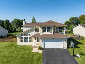 305 Prospect Avenue Dwight IL 60420 MLS #MRD12502998 46 broker reciprocity