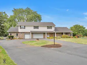 3175 Applewood Court Highland Park IL 60035 MLS #MRD12481584 56 broker reciprocity