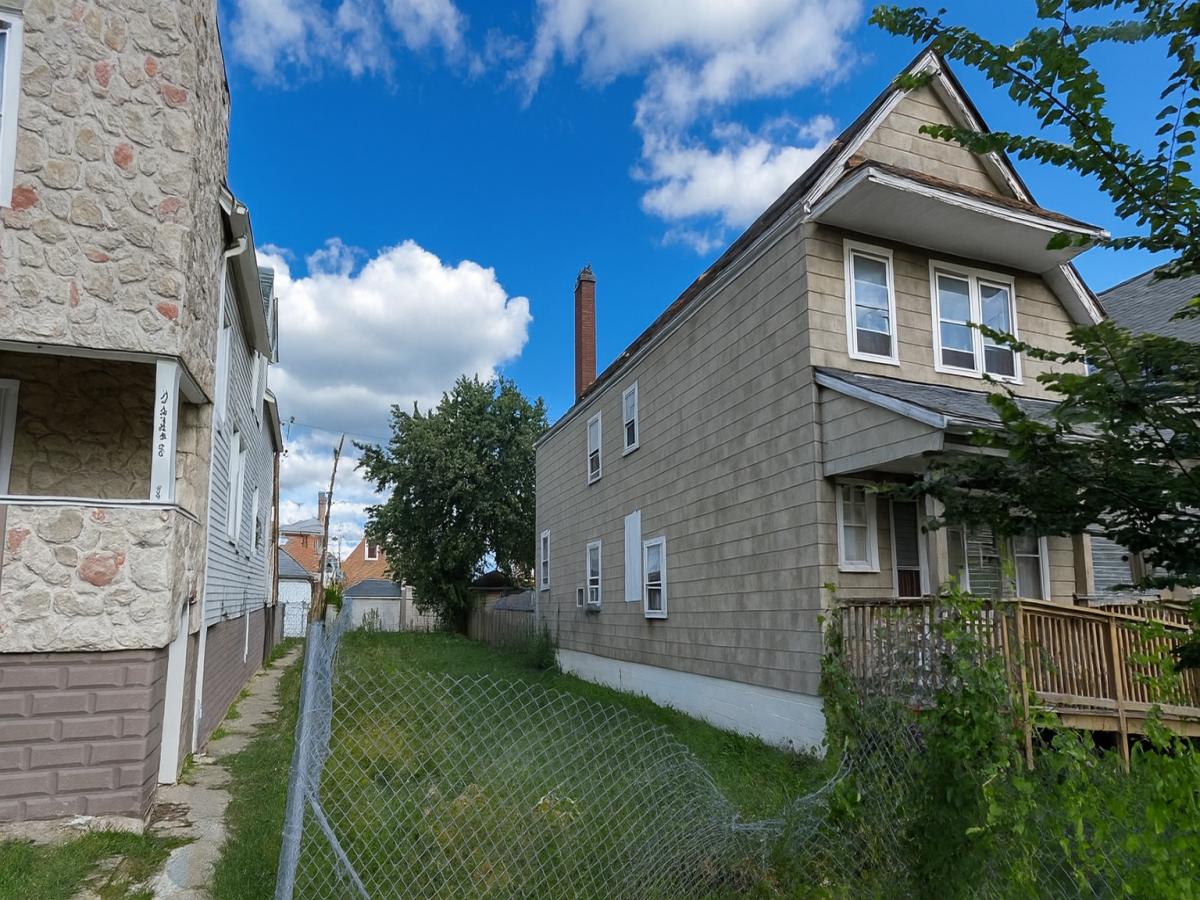 1221 S 48th Court Cicero IL 60804 MLS #MRD12472861 45 MLS #MRD12472861 image #0