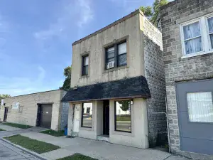 1310 5th S Avenue Maywood IL 60153 MLS #MRD12332221 20 broker reciprocity
