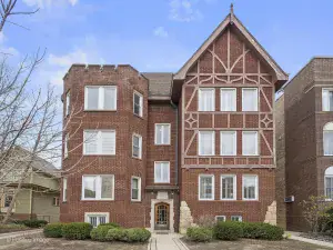 3023 N Paris Avenue #108 River Grove IL 60171 MLS #MRD12498973 58 broker reciprocity