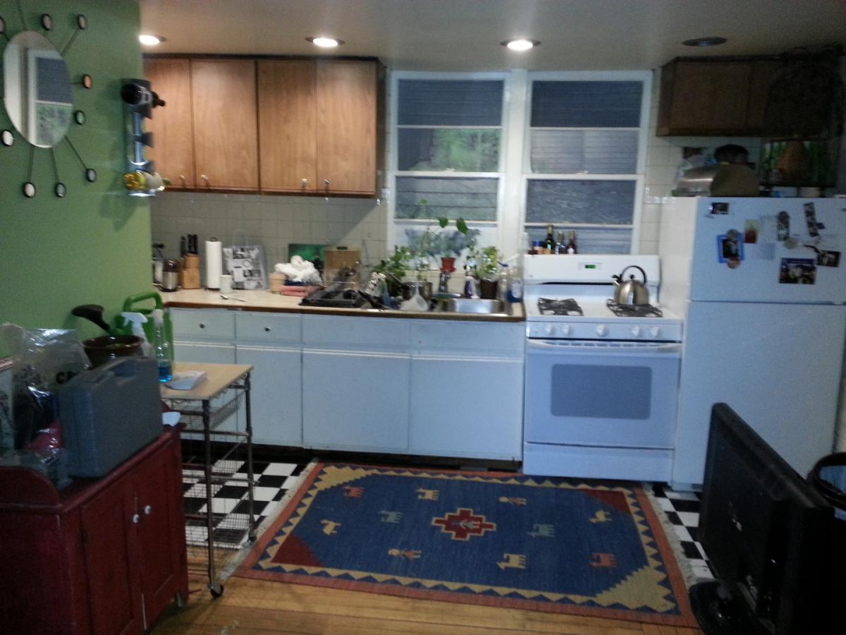 MLS #MRD12472891 image #0