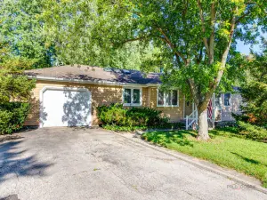 601 S 6th Avenue Maywood IL 60153 MLS #MRD12502941 54 broker reciprocity