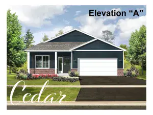 3338 Fulshear Circle Aurora IL 60503 MLS #MRD12489258 46 broker reciprocity