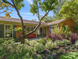 701 Morningside Drive Lake Forest IL 60045 MLS #MRD12499740 46 broker reciprocity