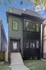 MLS #MRD12472954 image #0