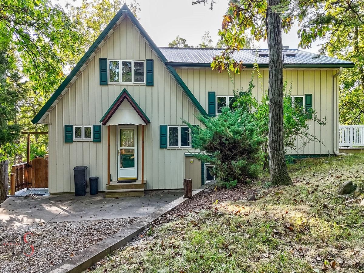 MLS #MRD12472960 image #0