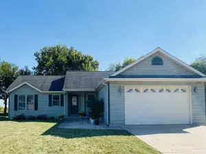 378 S Evergreen Avenue Kankakee IL 60901 MLS #MRD12500950 48 broker reciprocity