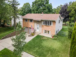 1014 N Elmhurst Road Prospect Heights IL 60070 MLS #MRD12427588 122 broker reciprocity