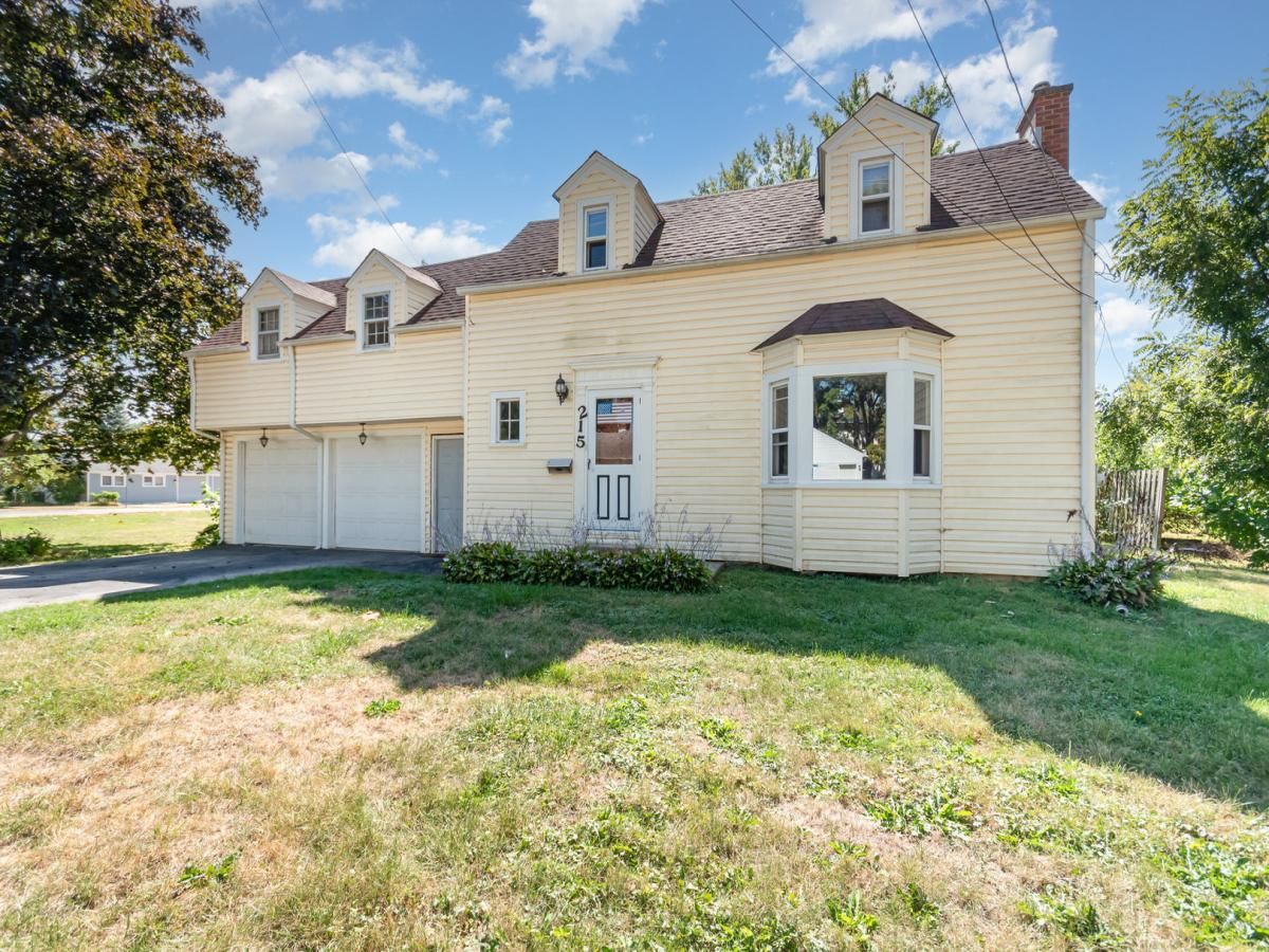 215 W Rock Street Plano IL 60545 MLS #MRD12473023 45 MLS #MRD12473023 image #0