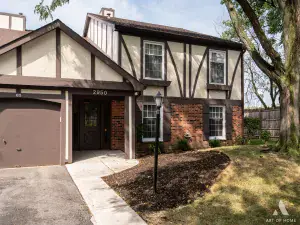 7962 Garfield Avenue #110 Burr Ridge IL 60527 MLS #MRD12488652 64 broker reciprocity