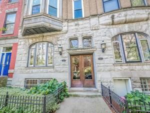 MLS #MRD12473035 image #0