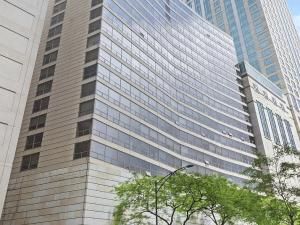 MLS #MRD12473044 image #0