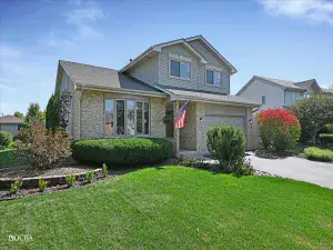 1563 Farmstead Lane DeKalb IL 60115 MLS #MRD12482643 48 broker reciprocity