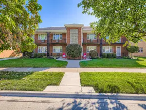 5948 S King Drive #2 Chicago IL 60637 MLS #MRD12489684 62 broker reciprocity