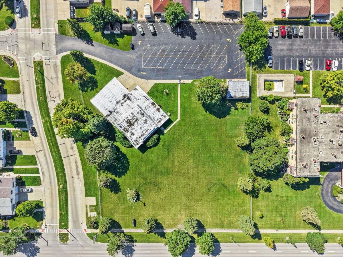 800 Beau Drive Des Plaines IL 60016 MLS #MRD12473073 21 MLS #MRD12473073 image #0