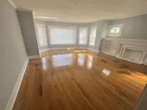 839 W Sheridan Road #320 Chicago IL 60613 MLS #MRD12500997 50 broker reciprocity