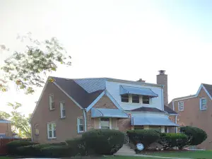 2628 Willow Street Franklin Park IL 60131 MLS #MRD12397837 64 broker reciprocity