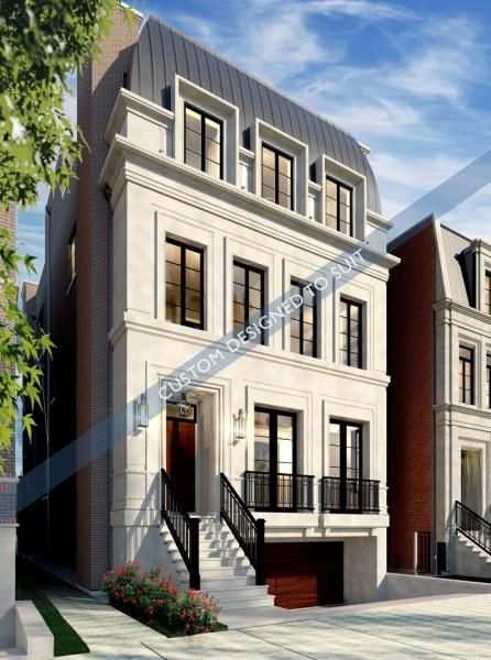 MLS #MRD12473105 image #0