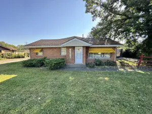 723 9th Avenue Rock Falls IL 61071 MLS #MRD12499130 42 broker reciprocity