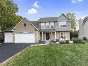 538 Sudbury Circle Oswego IL 60543 MLS #MRD12502719 62 broker reciprocity