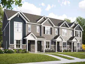 1397 CAROLYN Court #1397 Yorkville IL 60560 MLS #MRD12468610 64 broker reciprocity