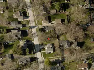 27 Wilbur Avenue Warrenville IL 60555 MLS #MRD12479783 58 broker reciprocity