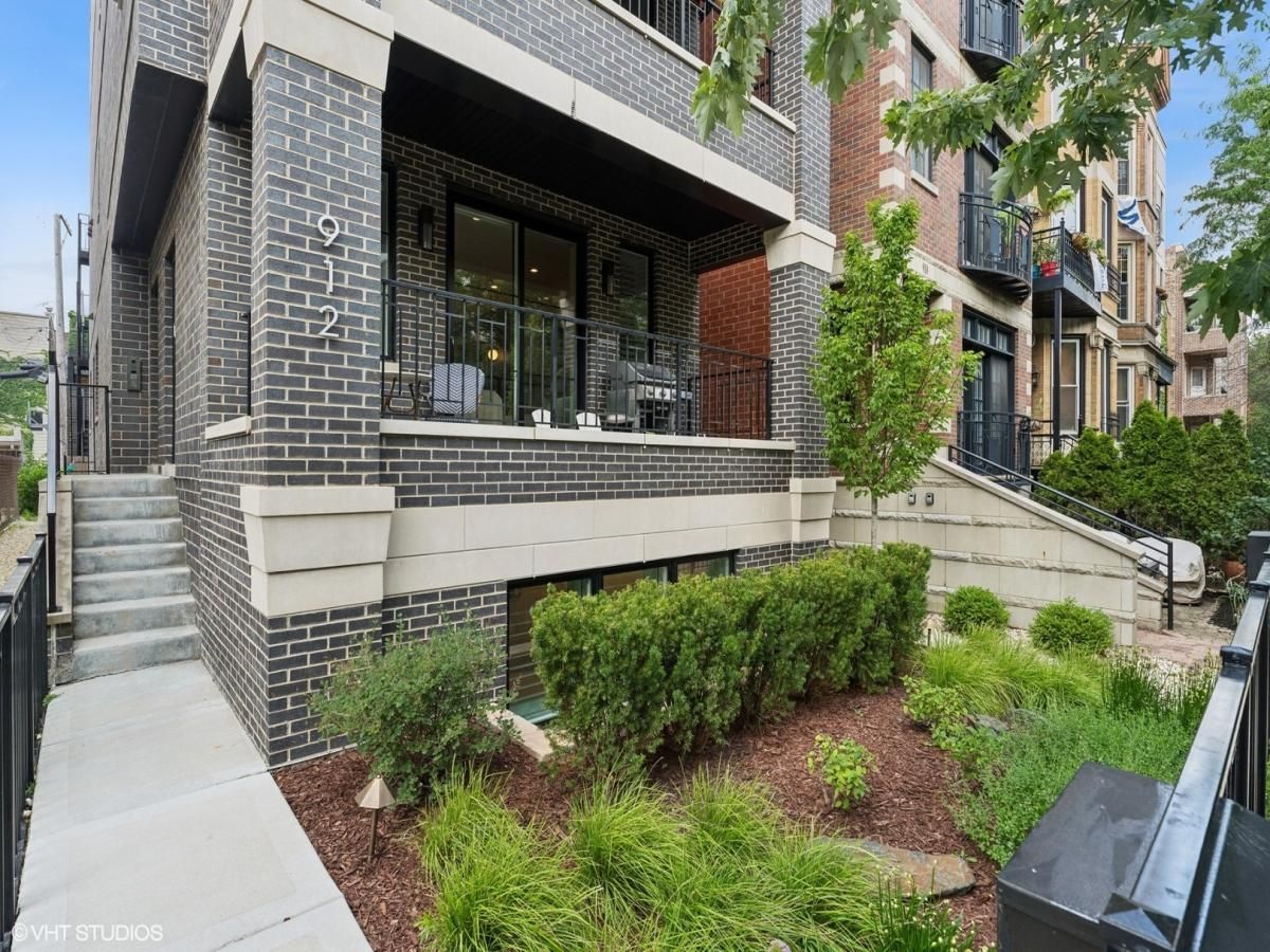 MLS #MRD12473213 image #0