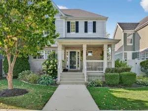 902 Shagbark Lane West Dundee IL 60118 MLS #MRD12433793 58 broker reciprocity