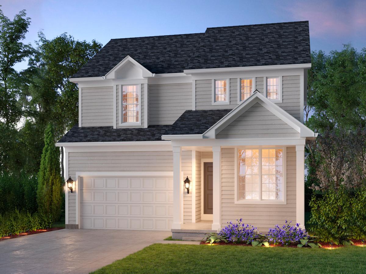 131 Furnas Drive Batavia IL 60510 MLS #MRD12473239 45 MLS #MRD12473239 image #0