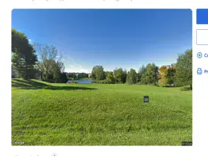 2204 Shetland Road Inverness IL 60010 MLS #MRD12456461 54 broker reciprocity
