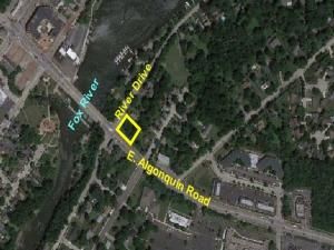 River Drive Algonquin IL 60102 MLS #MRD12473279 29 MLS #MRD12473279 image #0