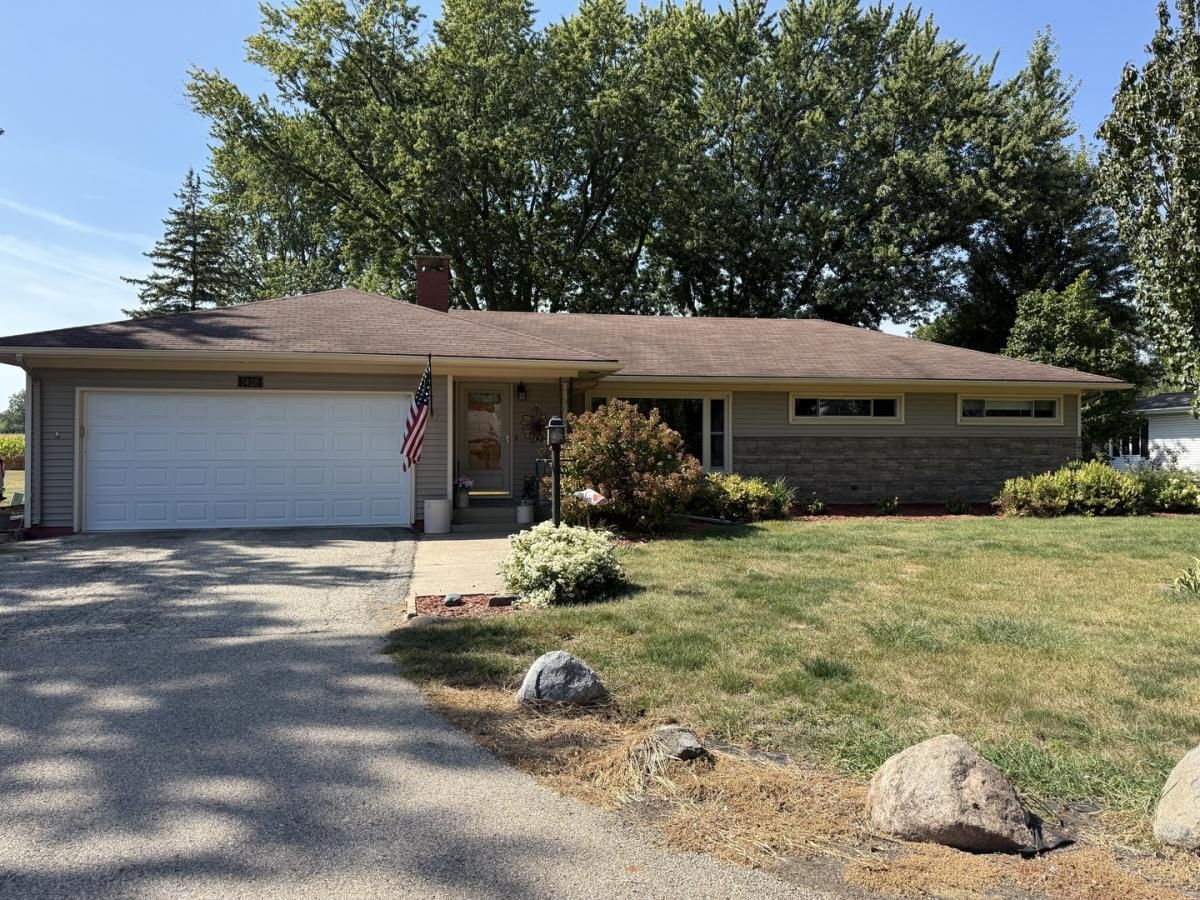 MLS #MRD12473282 image #0