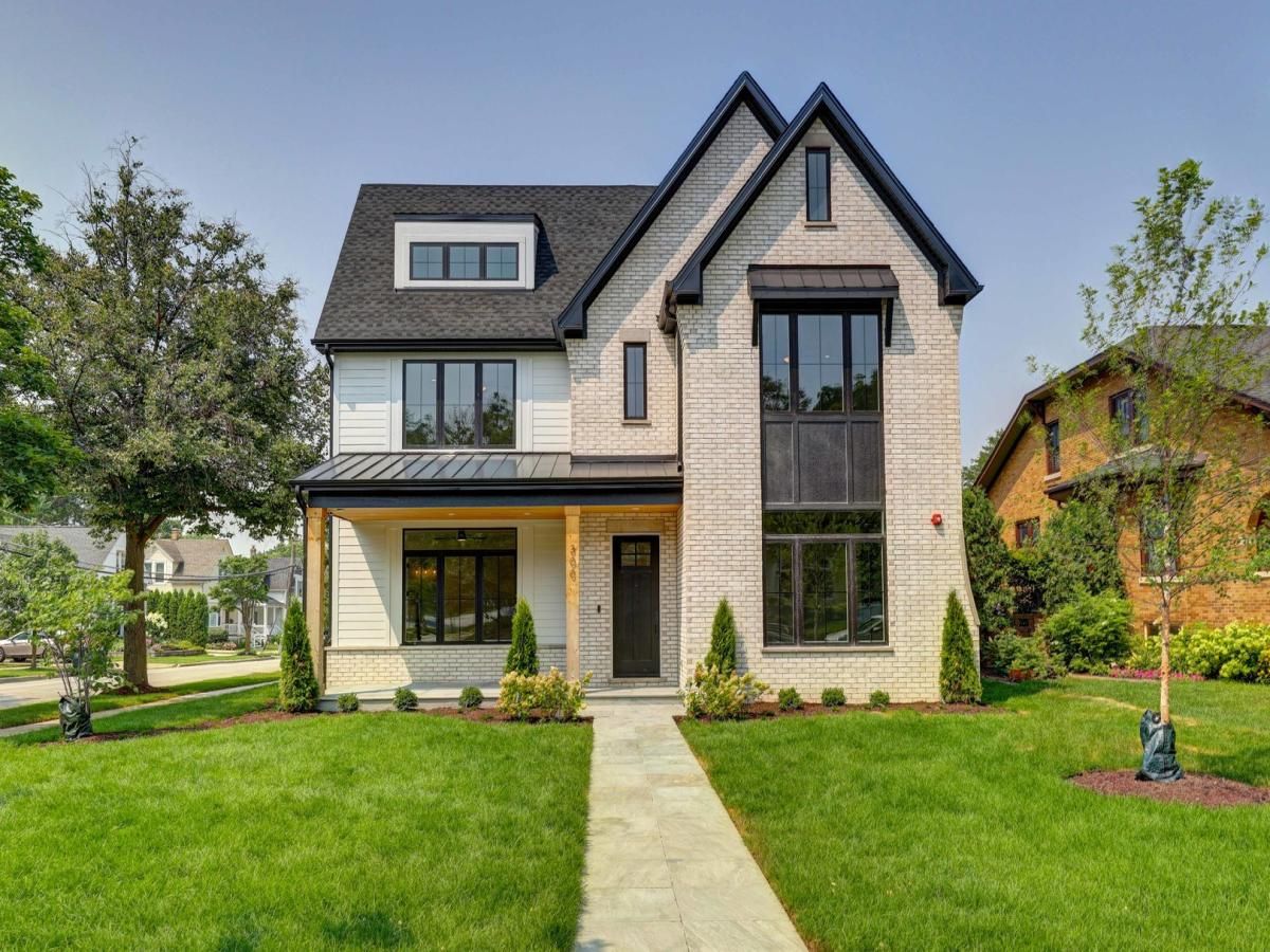 300 Meacham Avenue Park Ridge IL 60068 MLS #MRD12473290 41 MLS #MRD12473290 image #0