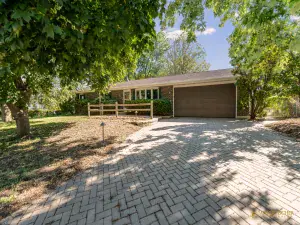 335 N WOLF Road Northlake IL 60164 MLS #MRD12484142 46 broker reciprocity