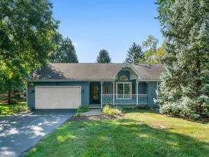 1307 Fairlee Court Sandwich IL 60548 MLS #MRD12493951 58 broker reciprocity