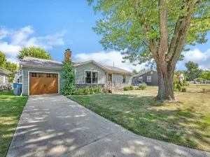 430 E Court Street Hennepin IL 61327 MLS #MRD12503633 48 broker reciprocity