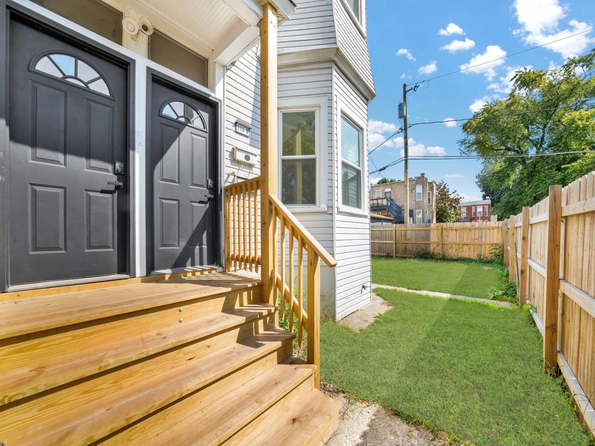 MLS #MRD12473321 image #0