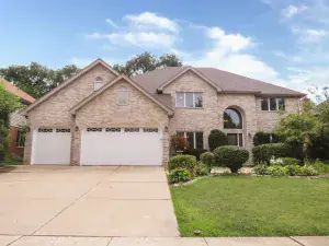 233 N Park Boulevard Glen Ellyn IL 60137 MLS #MRD12495462 52 broker reciprocity