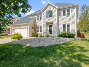 567 Roxbury Drive Naperville IL 60565 MLS #MRD12492633 62 broker reciprocity