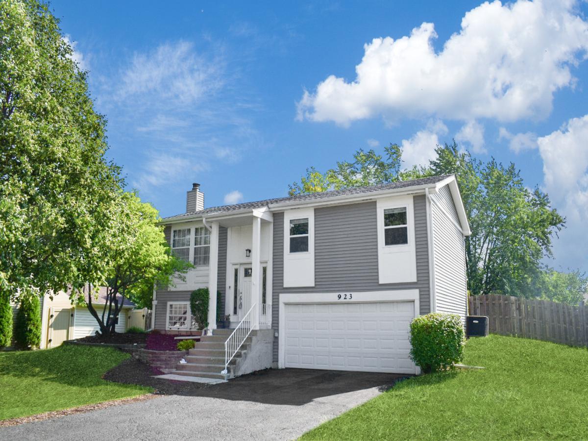 923 Capistrano Terrace Bartlett IL 60103 MLS #MRD12473369 45 MLS #MRD12473369 image #0