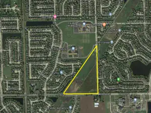 0007 S State Route 59 Plainfield IL 60586 MLS #MRD11066314 26 broker reciprocity