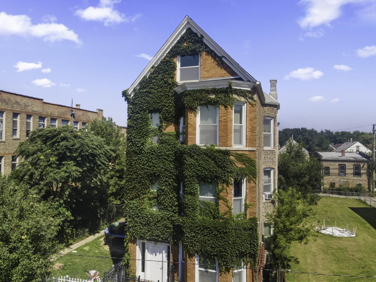 MLS #MRD12473376 image #0