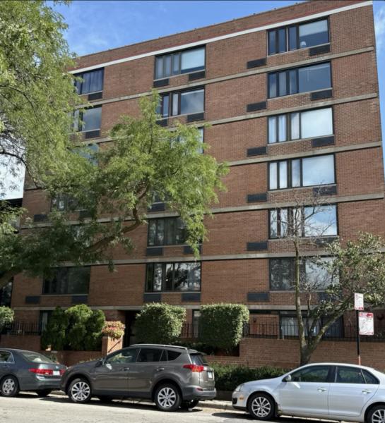 MLS #MRD12473384 image #0