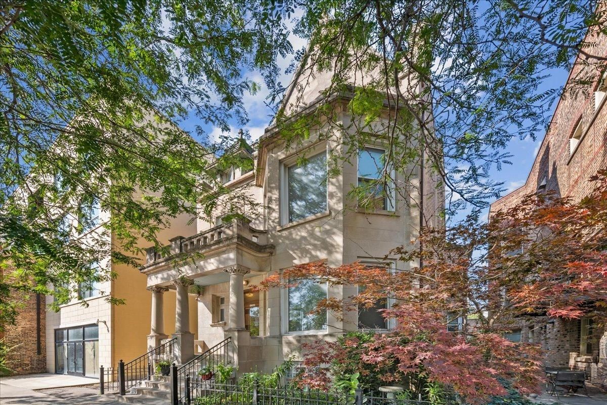 MLS #MRD12473386 image #0