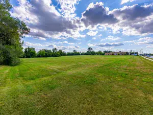 1292 W Normantown Road Romeoville IL 60446 MLS #MRD10941375 46 broker reciprocity