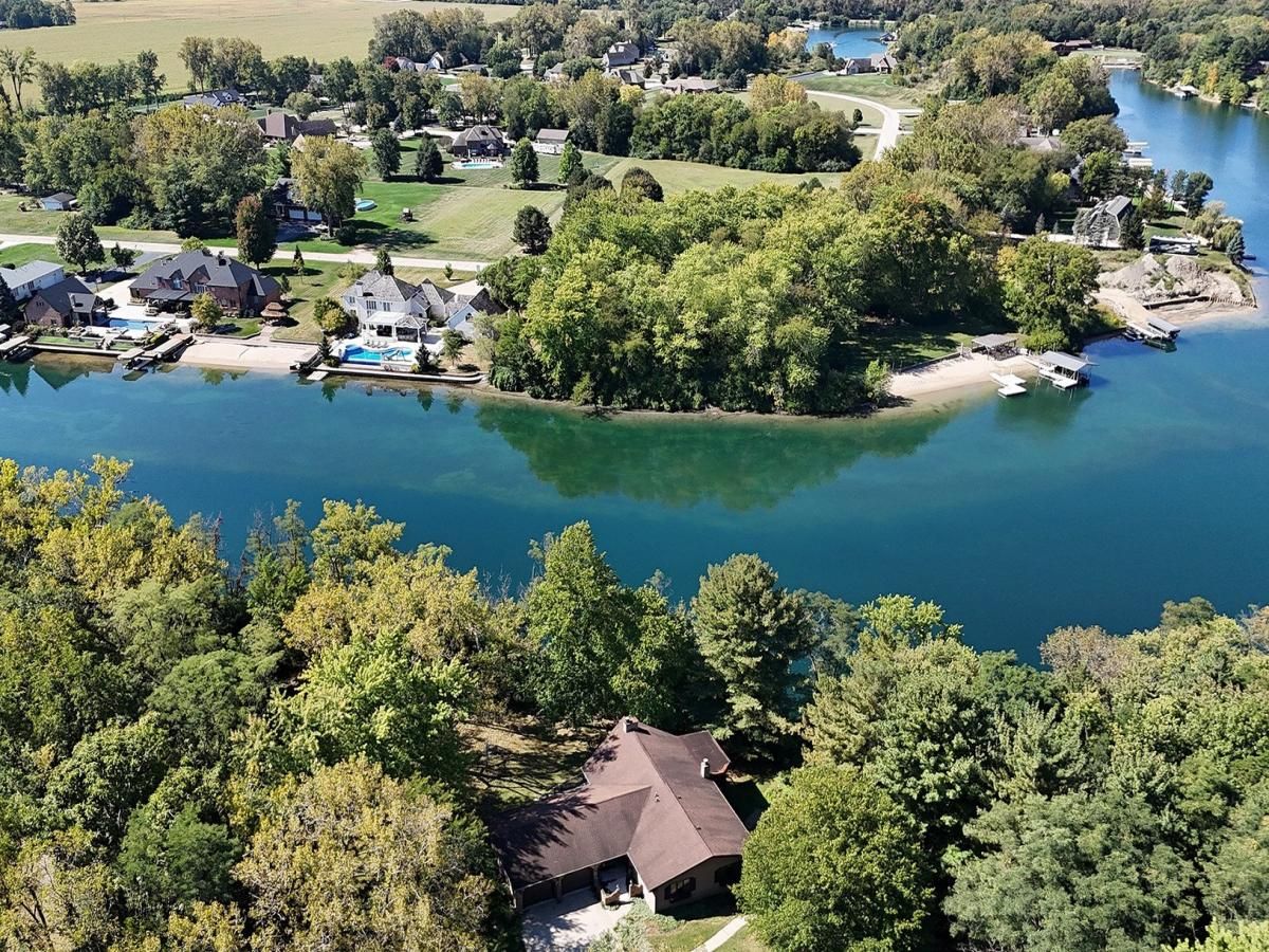 2085 Island Drive Morris IL 60450 MLS #MRD12473417 29 MLS #MRD12473417 image #0