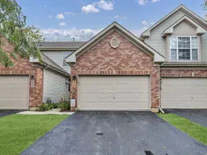1370 Spencer Lane #- Batavia IL 60510 MLS #MRD12482306 50 broker reciprocity