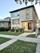5443 S Nottingham Avenue Chicago IL 60638 MLS #MRD12473815 48 broker reciprocity