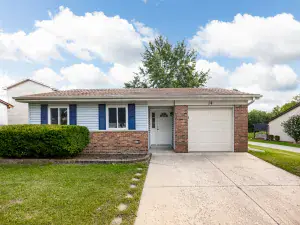 281 E North End Avenue Elmhurst IL 60126 MLS #MRD12496174 54 broker reciprocity